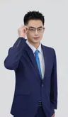 贾杰昌