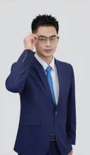贾杰昌